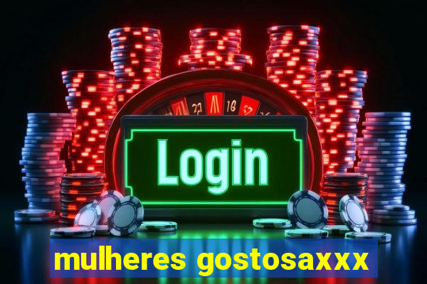 mulheres gostosaxxx